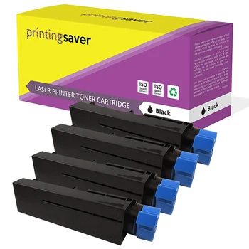 

Compatible OKI Toner Cartridge for 432 for OKI B512dn MB472dnw MB492dn MB562dnw B412dn B432dn printer