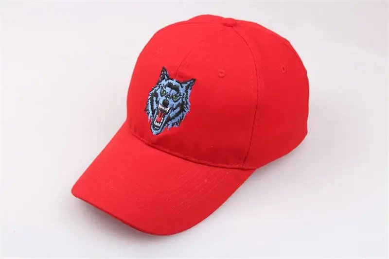 3629112013_1781889606