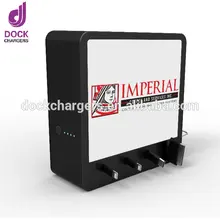 Chinese suppliers sell newly designed high quality phone battery chargers