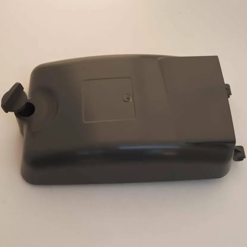 Крышка и ручка фильтра BV162 для EMAK EFCO OLEO-MAC BV163 AM162 AT/SA2062 2063 56520157R 56520031AR | Инструменты