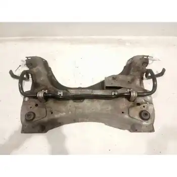 

8630693 Bridge Front Renault Megane Ii Saloon 3p 1.5 Dci Diesels