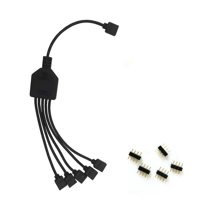 12V 1X5-2