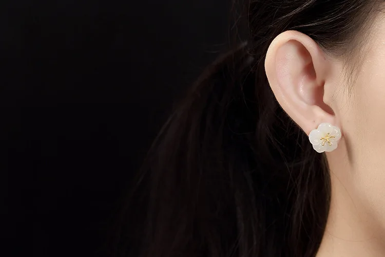 HTB1HFZkmRfH8KJjy1Xbq6zLdXXaH