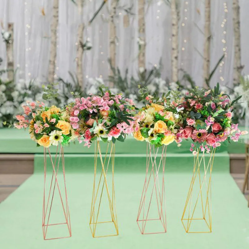 Wedding Centerpiece 08