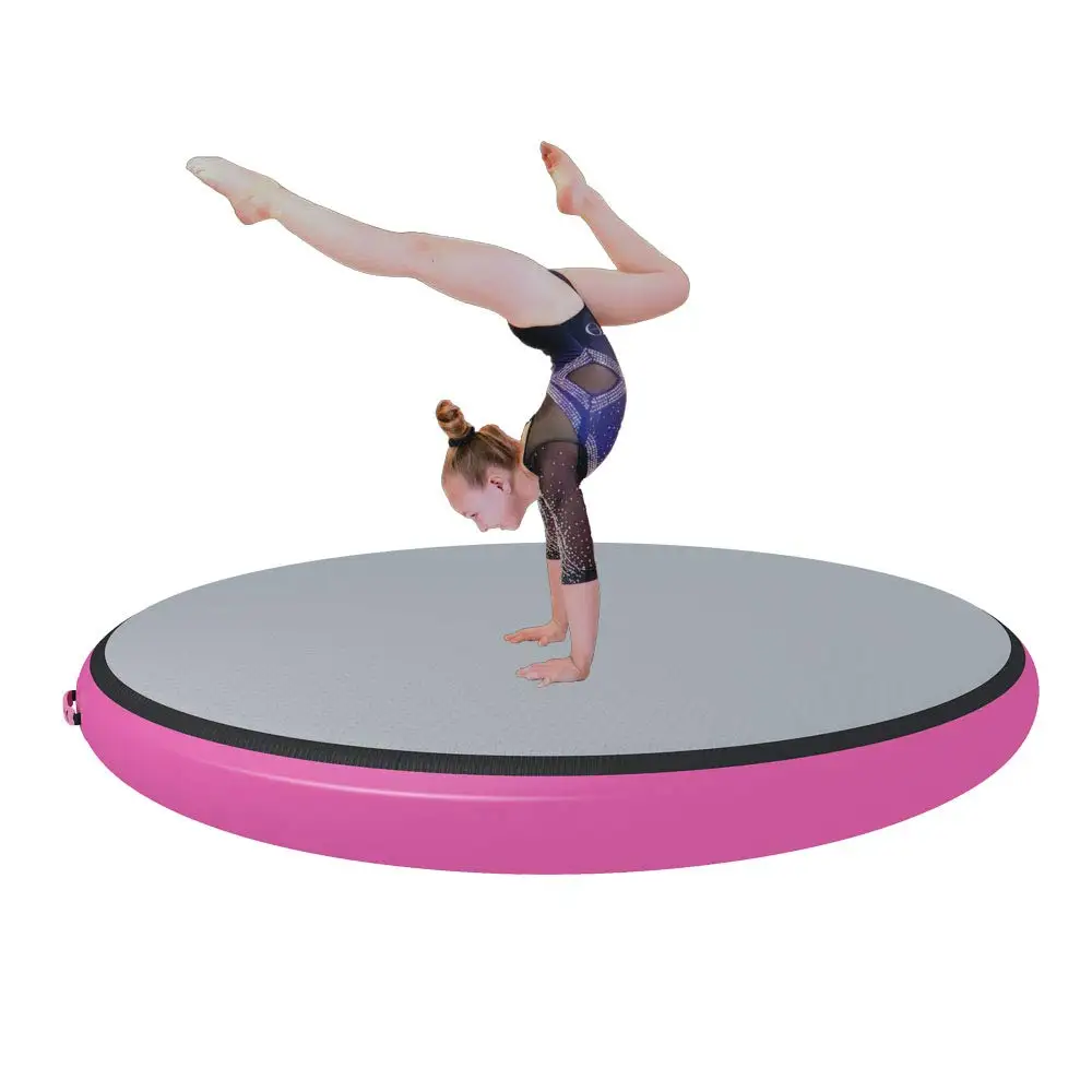 51cJsa0dnkL._SL1000_