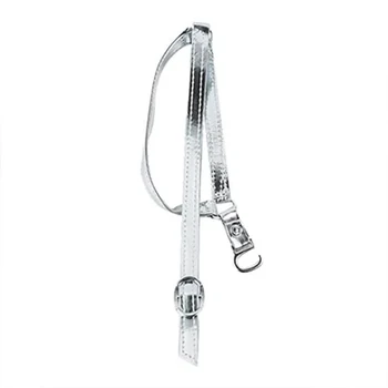 

Hot Selling 1 Pair Shoe Straps for Women High Heels Shoelace Accessories Detachable Anti-Loose