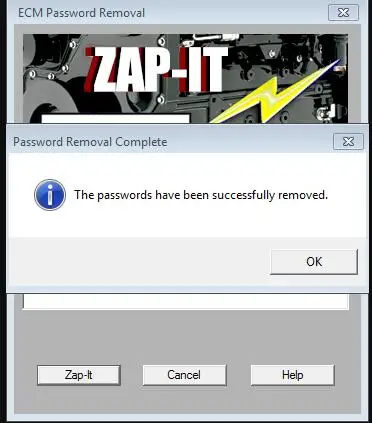 2019 Новый INSITE 8 5 обновление до 8.5.2 электронный сервисный инструмент с Zapit ECM pass remove +