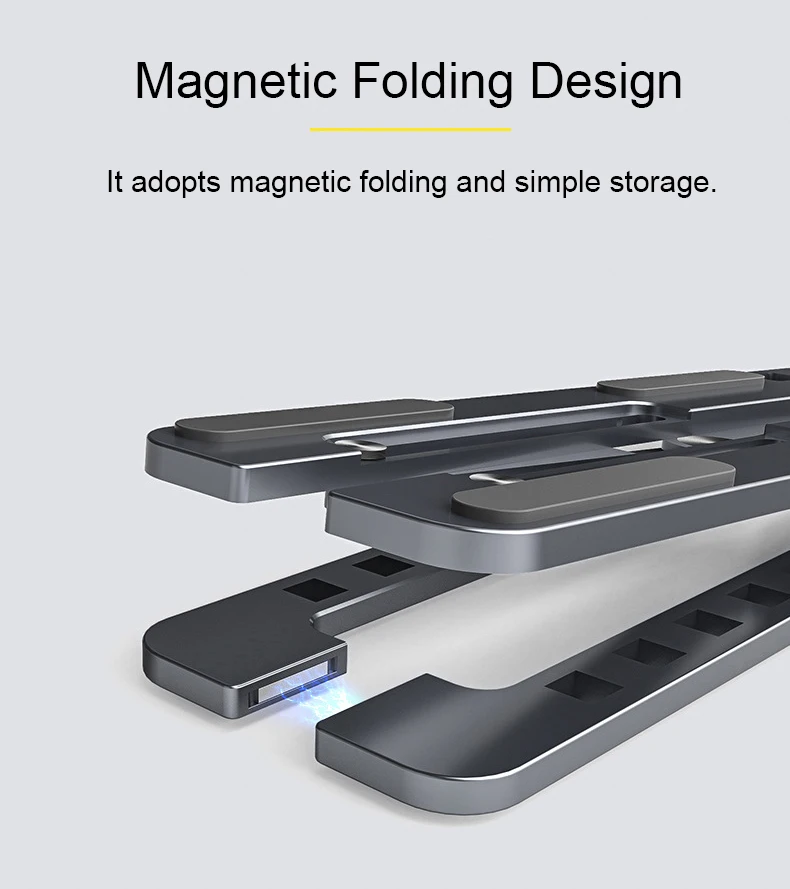 para o ar de macbook pro tablet