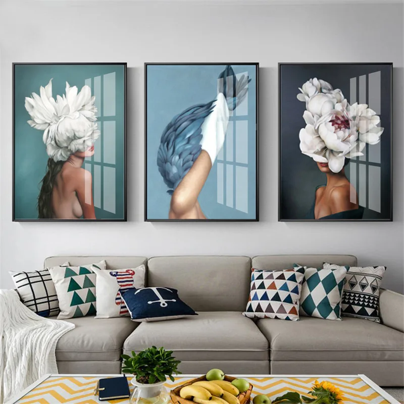 10720511227_1264981550