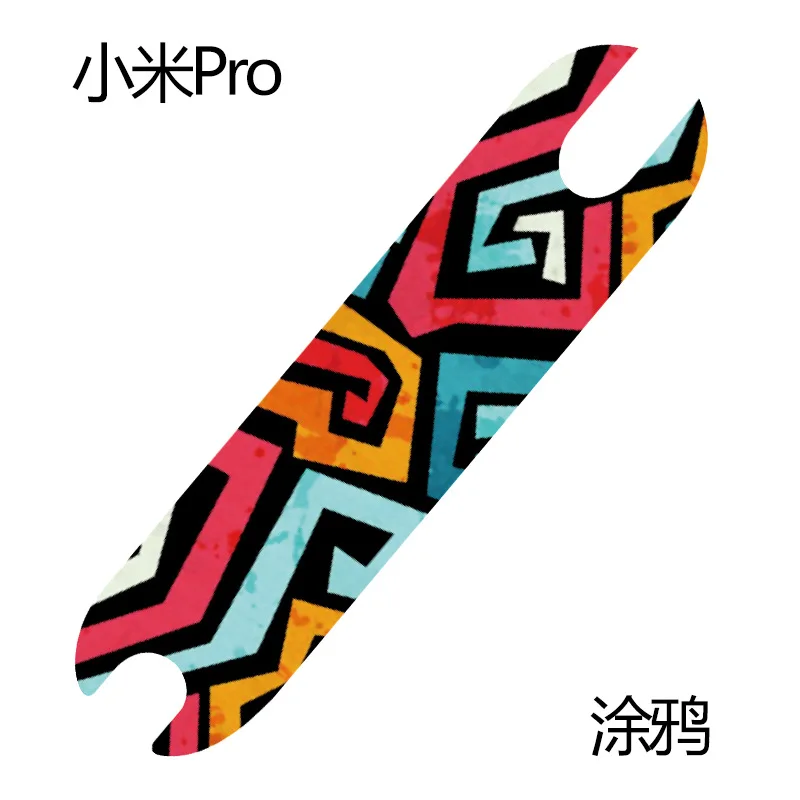 10521729780_1420031023