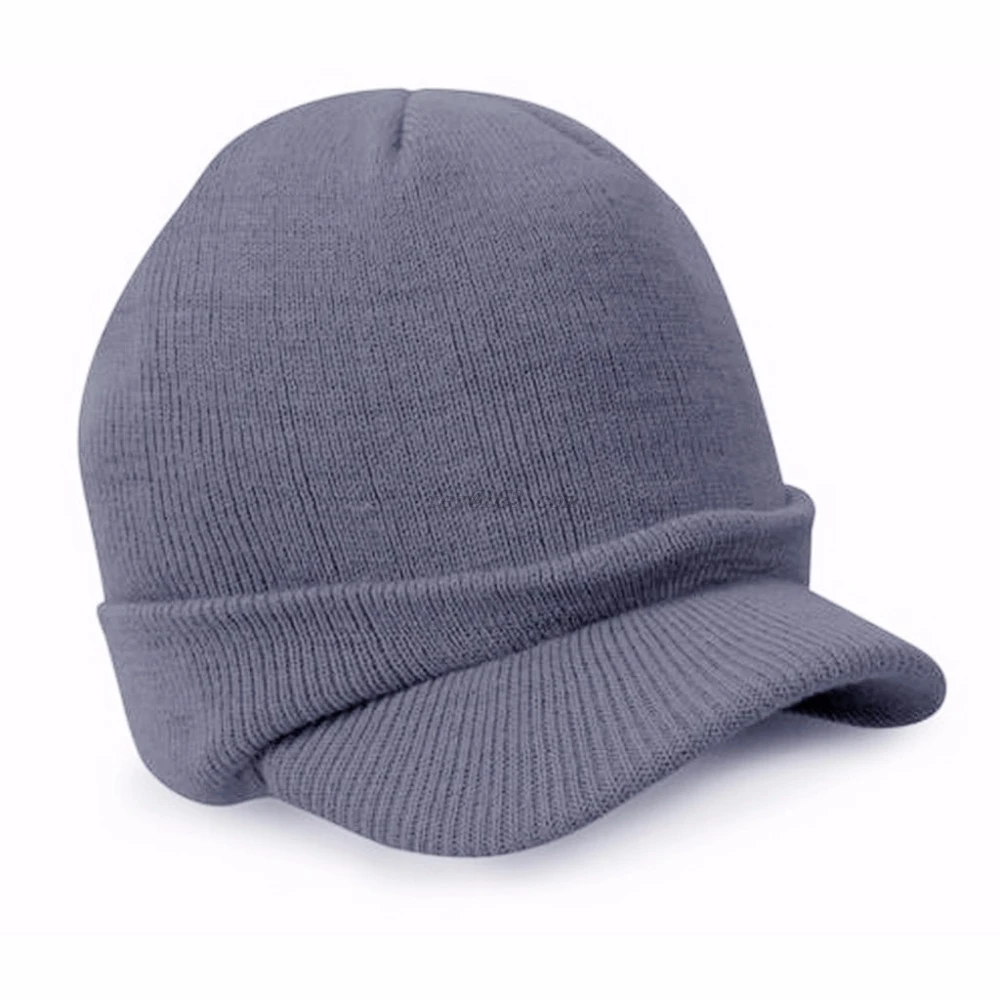 C6351-BL