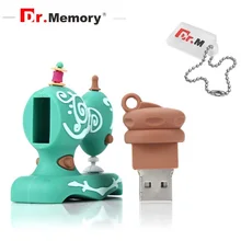Швейная машина, Usb флеш-накопитель, карта памяти, Usb ключ, 2,0, флешка, 32 ГБ, 16 ГБ, 8 ГБ, 4 Гб, силиконовая флеш-память, 128 ГБ, 64 ГБ, милая u-образная флешка