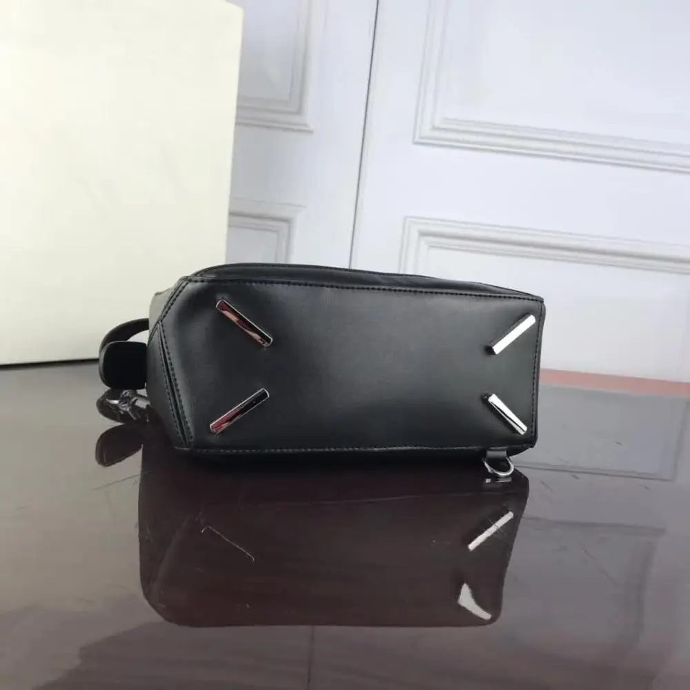 Топ кожаная паркетная Повседневная сумка, высококачественный дизайн, Модная стильная сумка через плечо, женская сумка