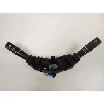 

3753MA2210 COMMAND MULTIFUNCTION KIA CEE'D