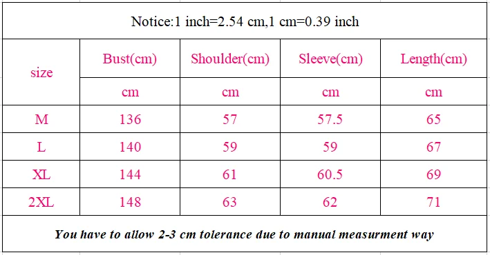 QQ截图20200620113002