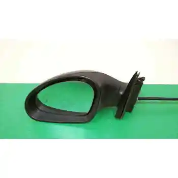 

6L1857507T9B9 LEFT REARVIEW MIRROR SEAT IBIZA (6L1)