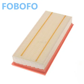 

parts OE No A 177 094 00 04 air filter Engine Air Filter for Mercedes Benz G63 Amg V8 4.0L 2019 - 2020 1770940004 air filter