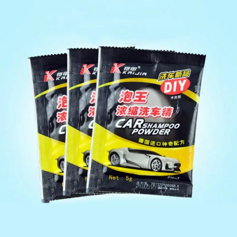 EJ0890A (4)