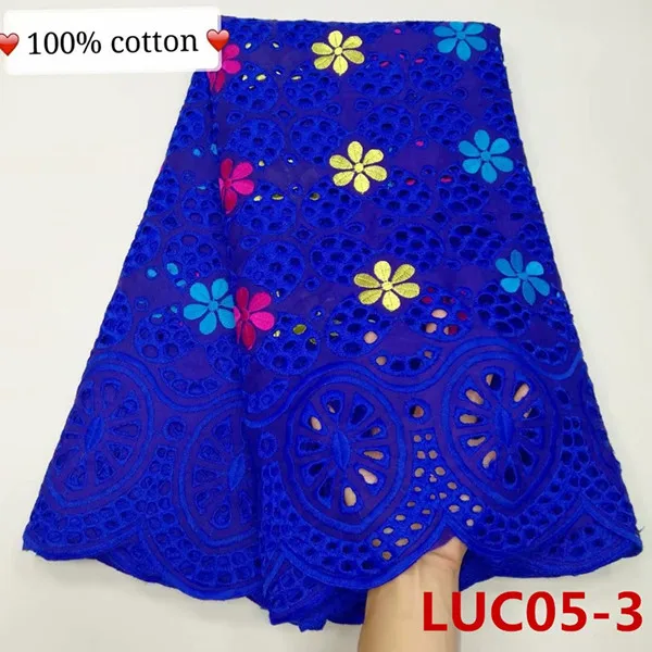 Хлопковое кружево «швейцарская вуаль» ткань хлопок кружево ткань хлопок вышивка кружево