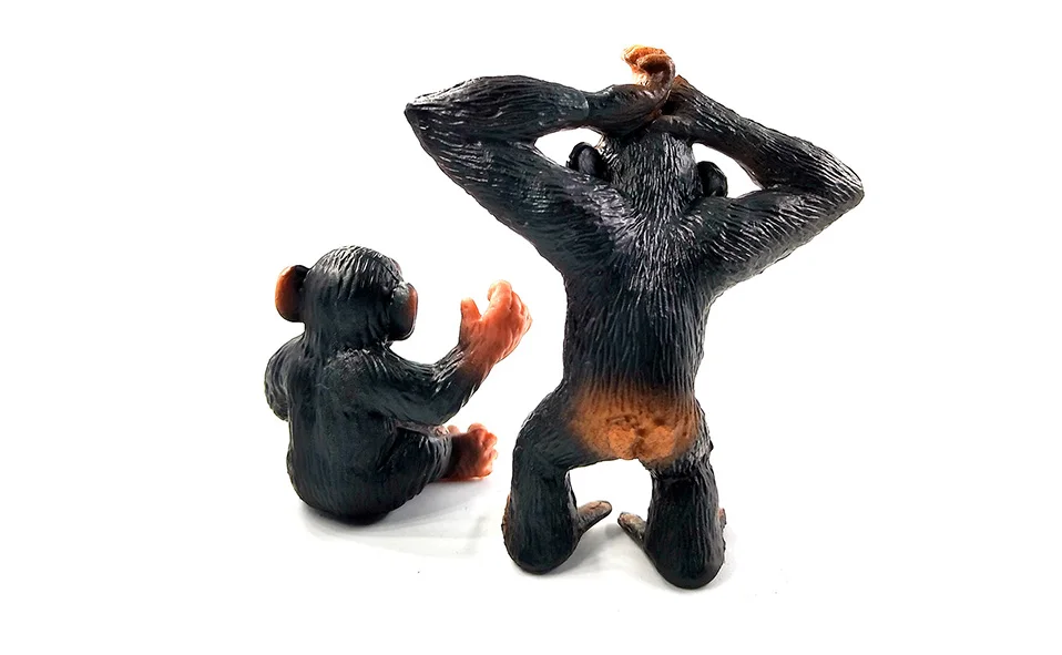 详情页-4款-大猩猩带小猩猩-DW-XL-LP1204-1166_12