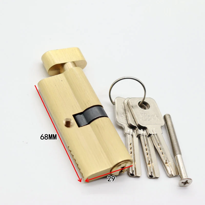 miolo de fechadura 04