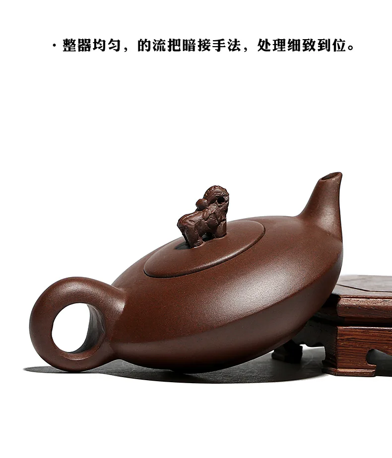 详情_21.jpg
