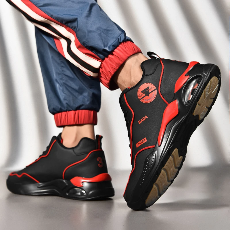 Мужские баскетбольные кроссовки для мальчиков 2020 высококачественные легкие