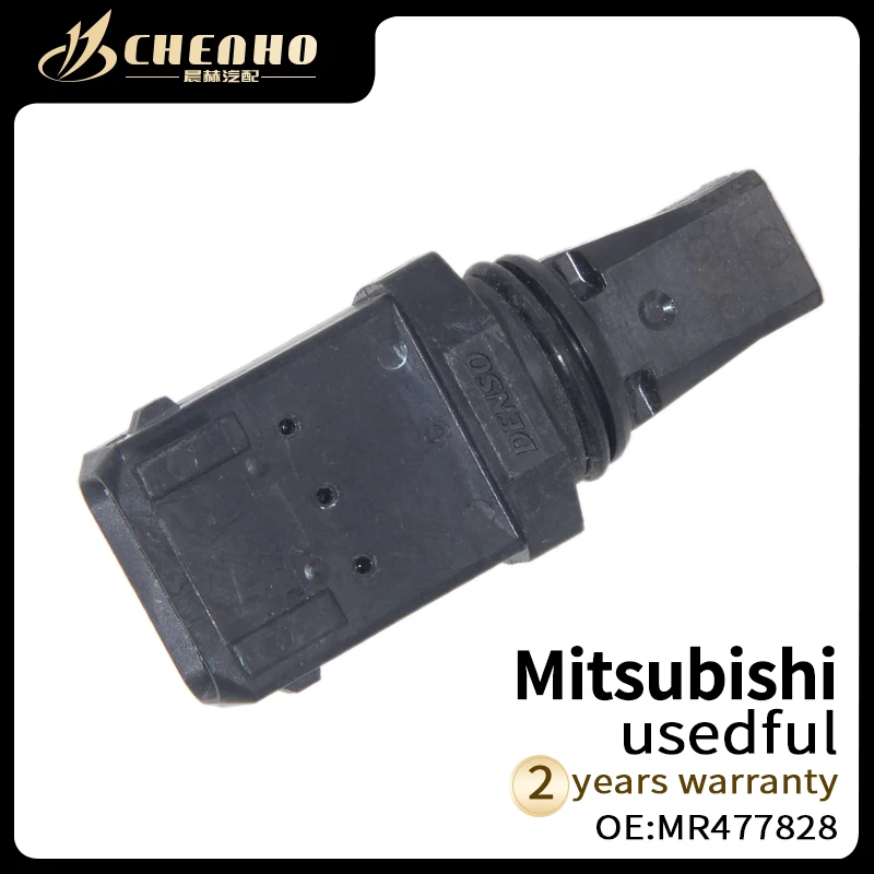 

CHENHO BRAND NEW VEHICLE SPEED SENSOR for Mitsubishi pajero L200 mr477828 MR446405 MR477827