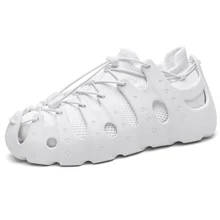 Унисекс; Низкие носки; кроссовки; женская дышащая прогулочная обувь с плоской подошвой; мужская легкая износостойкая повседневная обувь