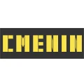 CMENIN SZ Store