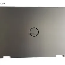 JIANGLUN для Dell Inspiron 15MF 7569 7579 ноутбук ЖК задняя крышка 0GCPWV