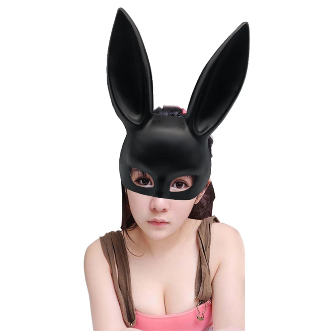 9057437387_613035622