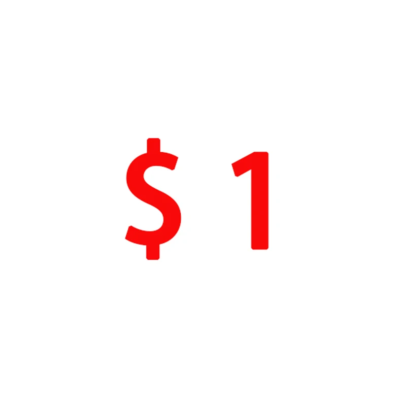 主5