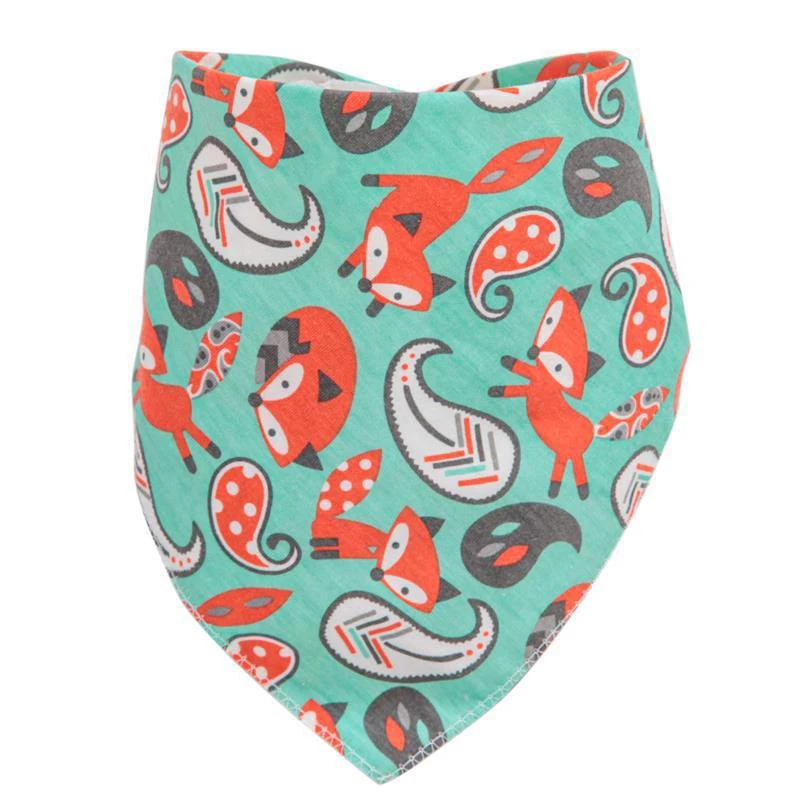 Dog Scarf Bandana Cotton Washable Cute Animals Dinosaur Flowers Pattern Dog Scarf Bow Tie Cat Dog Accessories Pets Products