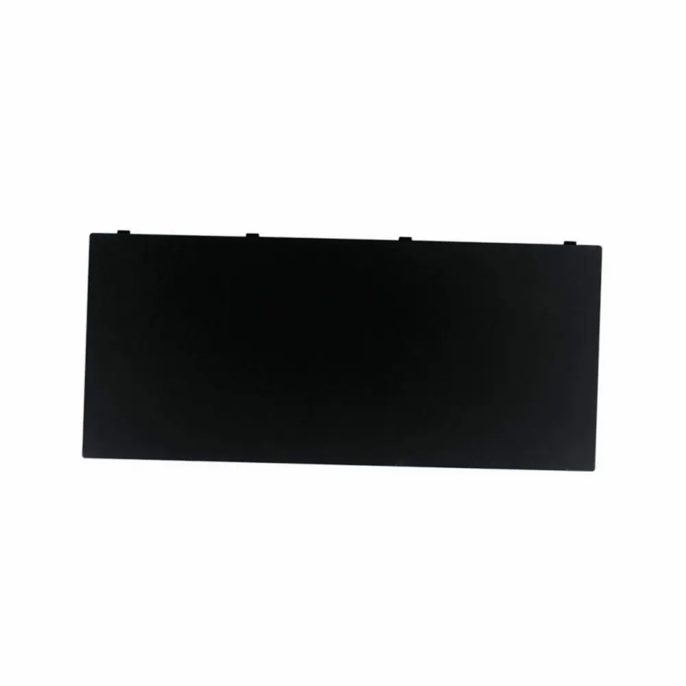 14,8 V 3000mAh аккумулятор для ноутбука hp ProBook 5310M ProBook 5320M HSTNN-C72C AT907AA# ABA HSTNN-SB0H BQ352AA 538693-961