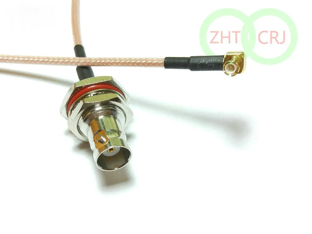 HTB1K2WtXcfrK1Rjy0Fmq6xhEXXaz (1)