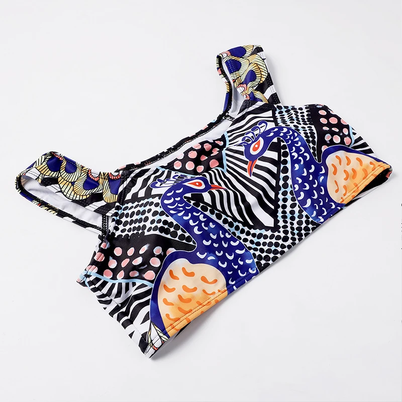 One-piece-swimsuit-2613-12