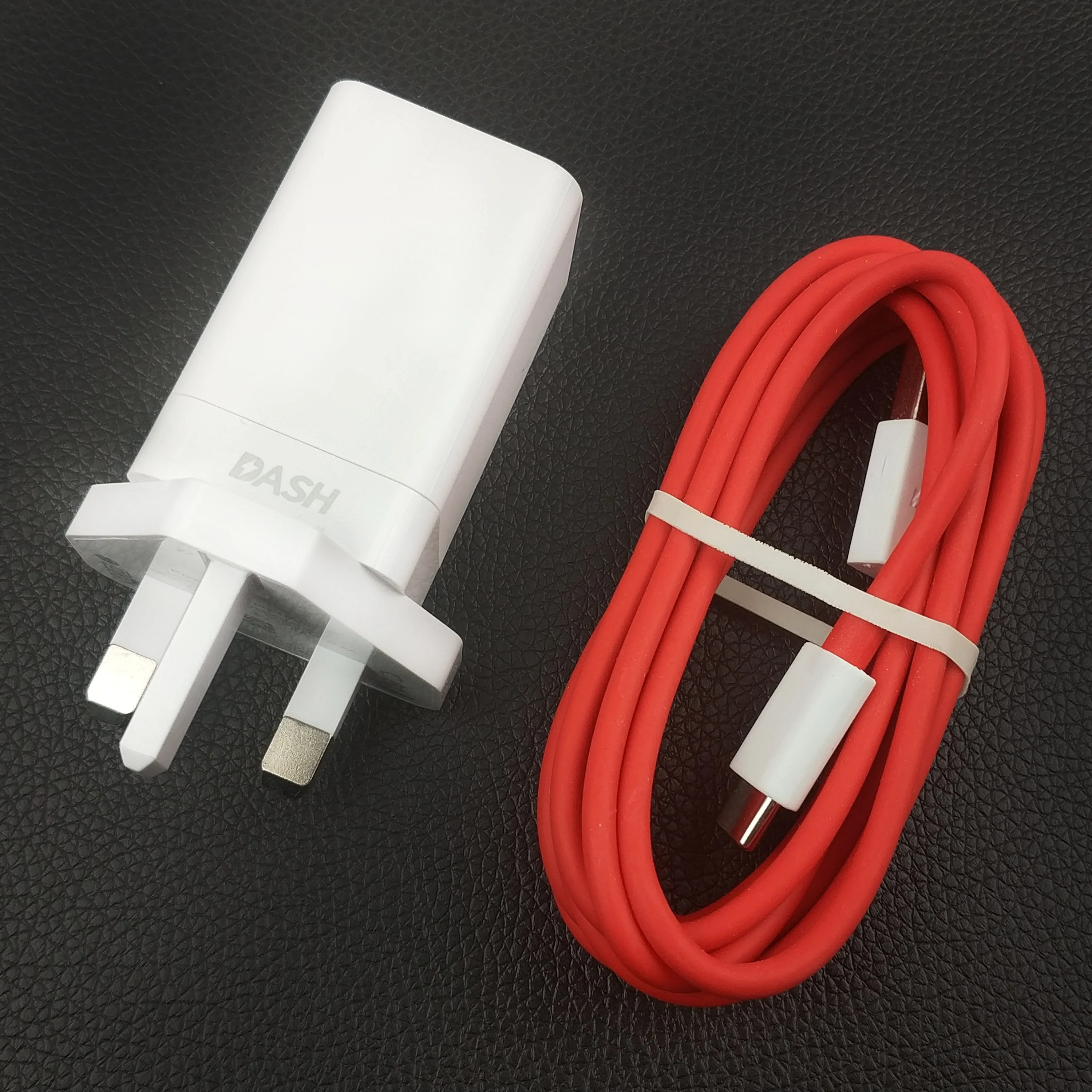 Oneplus 7 pro dash зарядное устройство 5 в 4A Usb type-c кабель 20 Вт Быстрая Зарядка адаптер для 1+ 7 6T 6 5T 5 мобильного телефона