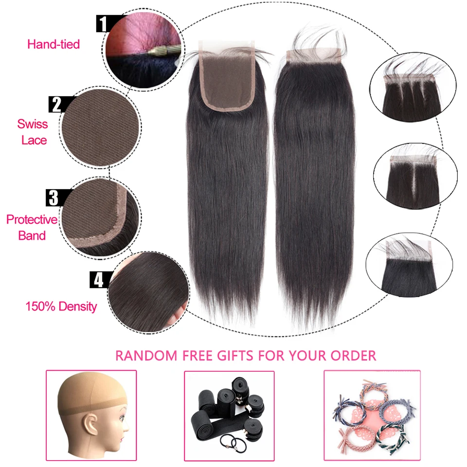 H5abd21dbcc4545dfbc14f1b75d3c12d4O