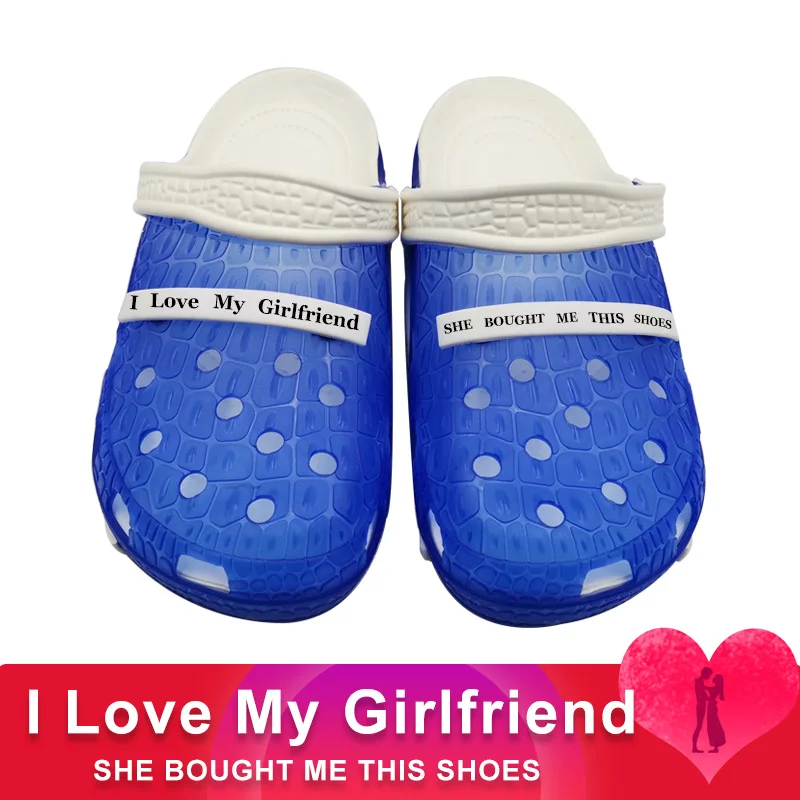 shoes to get your girlfriend