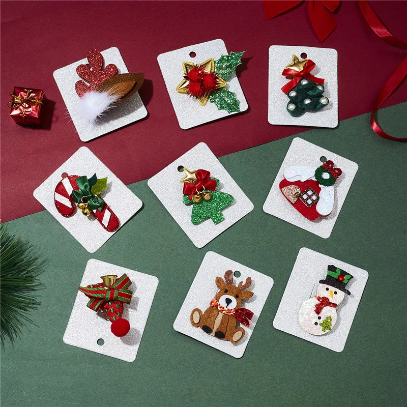 12345816065_2091701296