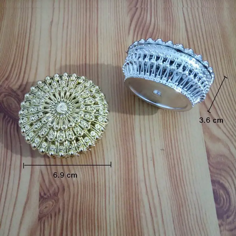 HTB1GL_7eeGSBuNjSspbq6AiipXah