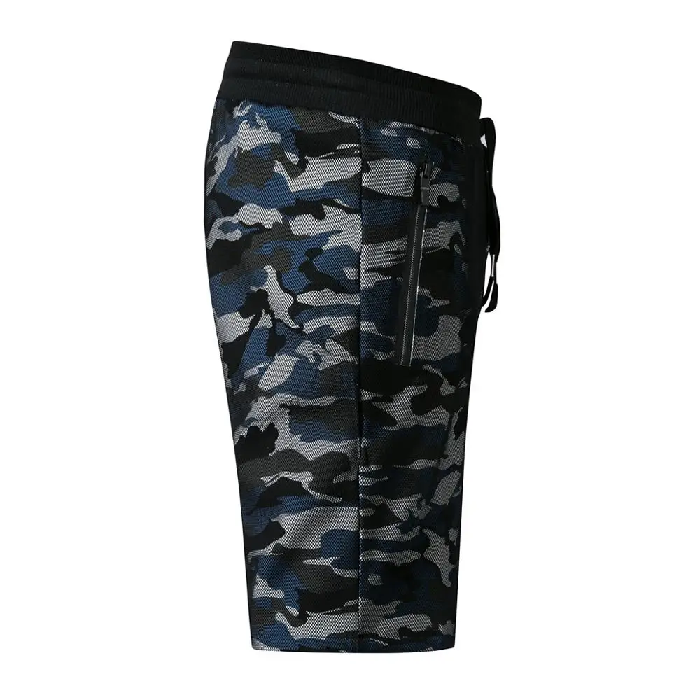 Military Shorts Men Summer Swim Trunks Board Shorts Beach Running Shorts Surfing Bermudas Boardshorts Swimwear Short Beach Pants Military Shorts Men Summer Swim Trunks Board Shorts Beach Running Shorts Surfing Bermudas Boardshorts Swimwear Short Beach Pants