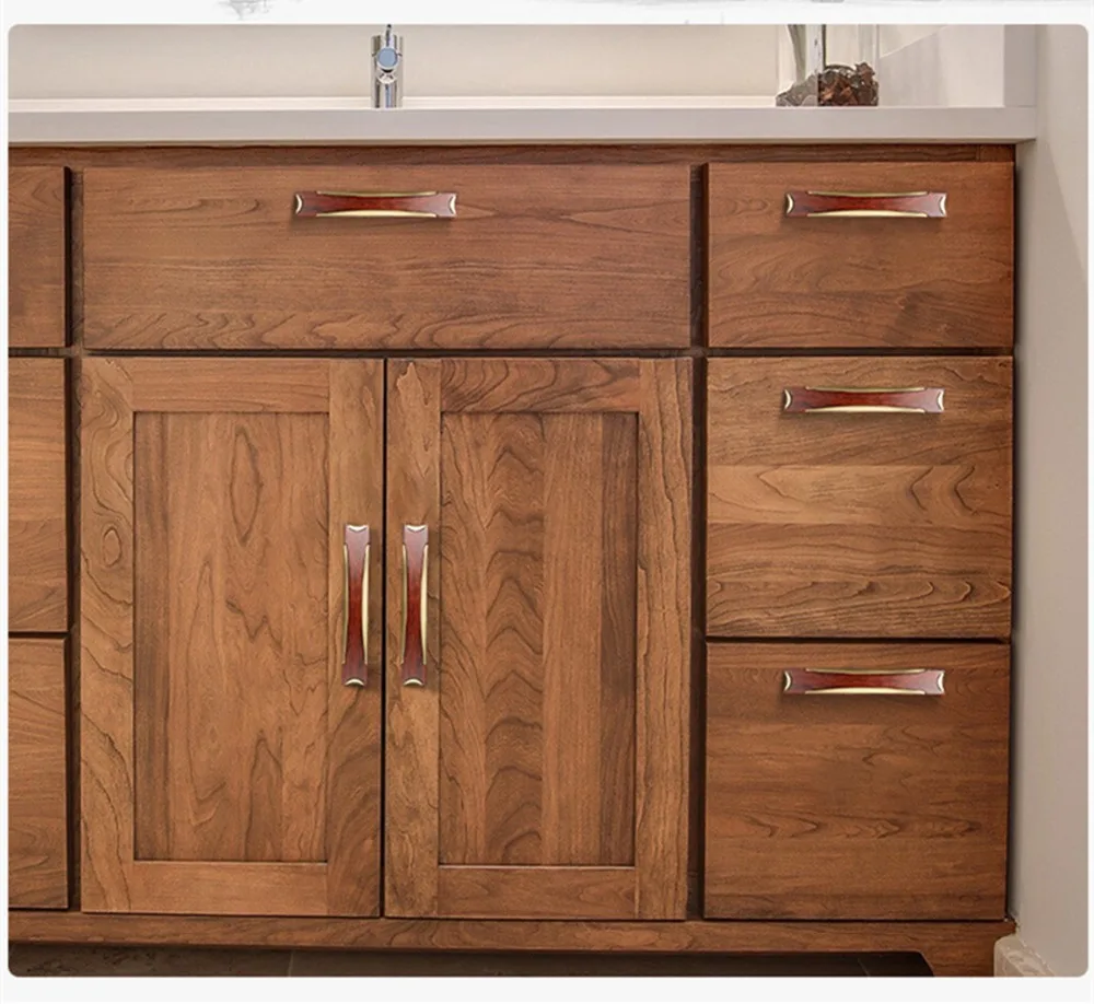 O1CN011w3v3hLbHKyzUAd_!!2959636253_副本