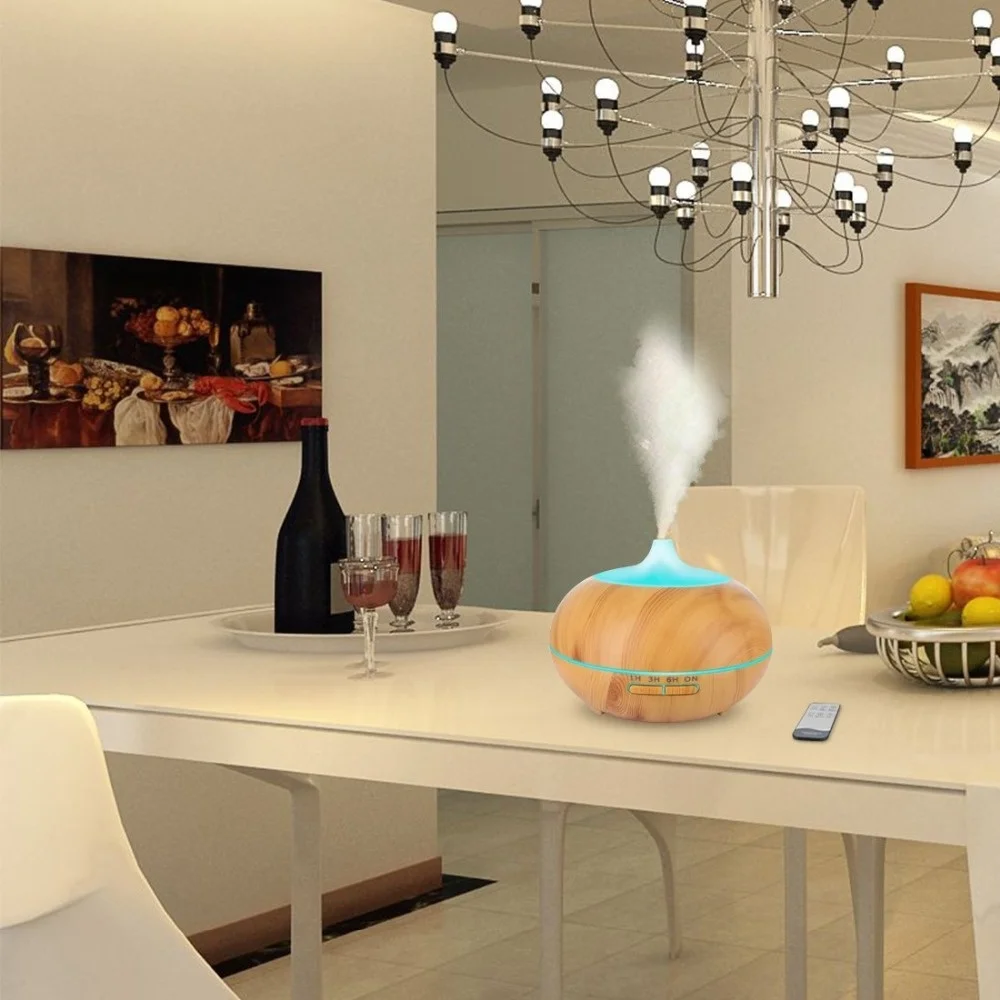 71vcwPACGVL._SL1100_