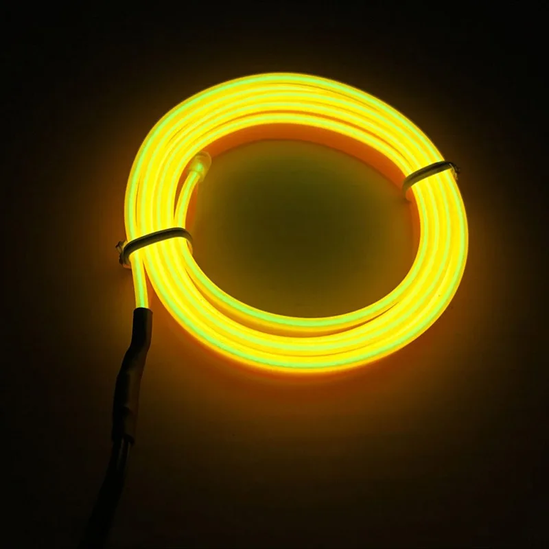 TB2fuybrVXXXXbKXXXXXXXXXXXX_!!2379730794