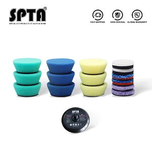 Multifunctional household percussion drill dual