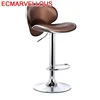 Bar Furniture