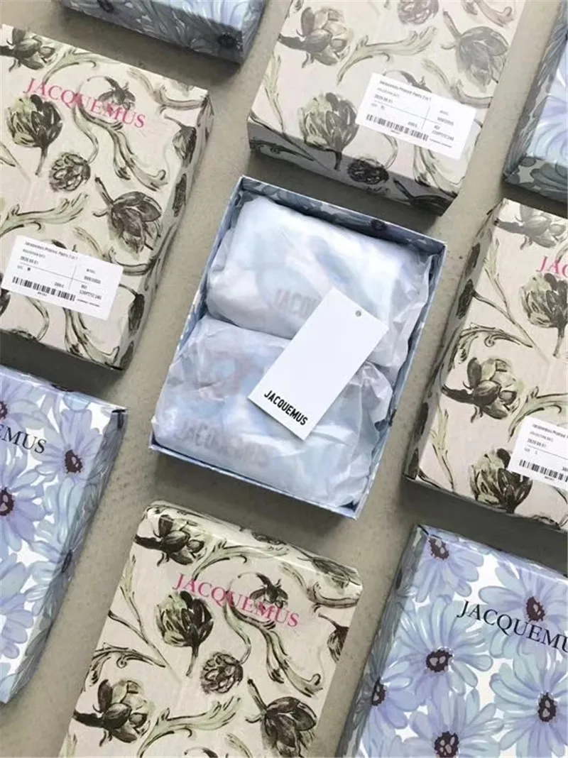 mmexport1594101445043