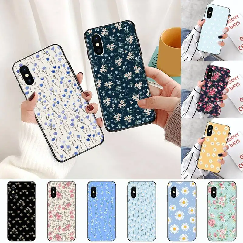 Чехол для iPhone 11 12 pro XS MAX 8 7 6 6S Plus X 5S SE 2020 XR | Мобильные телефоны и аксессуары